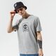 Vyriški marškinėliai TIMBERLAND MARŠKINĖLIAI TREE LOGO TEE MEDIUM GREY HEATHER tb0a5pjv0521 spalva pilka