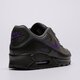 Vyriški kedai NIKE AIR MAX 90  if0670-004 spalva juoda