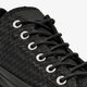 Moteriški kedai CONVERSE CHUCK TAYLOR ALL STAR  153565c spalva juoda