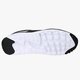 Vyriški kedai NIKE AIR MAX 90 ULTRA ESSENT 819474001 spalva juoda