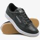 Vyriški kedai REEBOK CLUB C 85 ESTL cm8795 spalva juoda