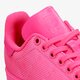 Moteriški kedai ADIDAS STAN SMITH  bb4997 spalva rožinė