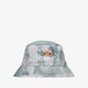 ELLESSE SKRYBELĖ HALLAN TIE DYE BUCKET HAT TD sama2246944 spalva daugiaspalvė
