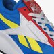 Vyriški kedai REEBOK CL LEGACY fy7429 spalva mėlyna