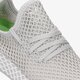 Moteriški kedai ADIDAS DEERUPT RUNNER bd7883w spalva pilka