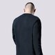 Vyriškas džemperis ELLESSE DŽEMPERIS SL SUCCISO BLK shc07930011 spalva juoda