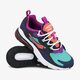 Vaikiški kedai NIKE AIR MAX 270 REACT bq0103-402 spalva daugiaspalvė