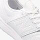Moteriški kedai NEW BALANCE WRL247NT wrl247nt spalva balta