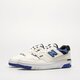 Vyriški kedai NEW BALANCE 550  bb550vta spalva kreminė
