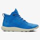 Vyriški inkariukai TIMBERLAND FLYROAM LEATHER HIKER a1jgb spalva mėlyna
