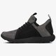 Vyriški kedai TIMBERLAND FLYROAM WEDGE a1jfz spalva juoda