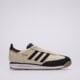 Vyriški kedai ADIDAS SL 72 RS jq4961 spalva balta