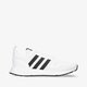 Vyriški kedai ADIDAS SMOOTH RUNNER fx5118 spalva balta