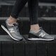 NEW BALANCE WL574RAC wl574rac spalva pilka