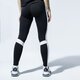 Moteriškos kelnės PUMA TAMPRĖS TFS LEGGING 59629217 spalva juoda
