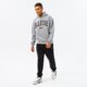 Vyriškas džemperis ELLESSE DŽEMPERIS SU GOBTUVU   DUKE OH HOODY GREY MRL shp16227112 spalva pilka