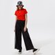 Moteriški marškinėliai ELLESSE MARŠKINĖLIAI ROSEMUND TEE RED sgi11089823 spalva raudona
