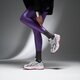 Moteriški kedai NIKE W ZOOM VOMERO 5 hf1877-001 spalva pilka