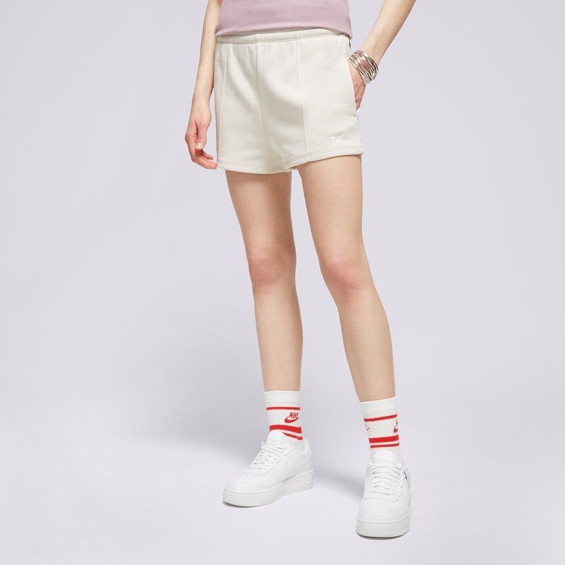 NIKE ŠORTAI W NSW NK CHLL FT HR 2IN SHORT