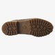 TIMBERLAND PREMIUM 6 INCH HERITAGE BOOT  tb1270972141 spalva ruda