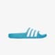 ADIDAS ADILETTE AQUA SLIDES  fy8071 spalva mėlyna