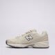 Moteriški kedai NEW BALANCE740 u740n9j9 spalva rusvai gelsva