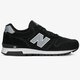 Vyriški kedai NEW BALANCE ML565BK ml565bk spalva juoda