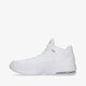 Vyriški kedai JORDAN MAX AURA 3 cz4167-110 spalva balta