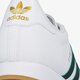 Vyriški kedai ADIDAS SAMOA eg6089 spalva balta