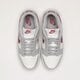 Moteriški kedai NIKE DUNK LOW dd1503-122 spalva pilka