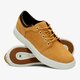 Moteriški kedai TIMBERLAND LONDYN OXFORD a1in2 spalva geltona