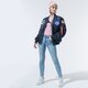 Moteriški marškinėliai PUMA MARŠKINĖLIAI NU-TILITY TEE 58354616 spalva rožinė