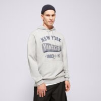 NEW ERA DŽEMPERIS SU GOBTUVU MLB PENNANT NYY NEW YORK YANKEE