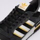 Vyriški kedai ADIDAS ZX 600  jr1610 spalva pilka