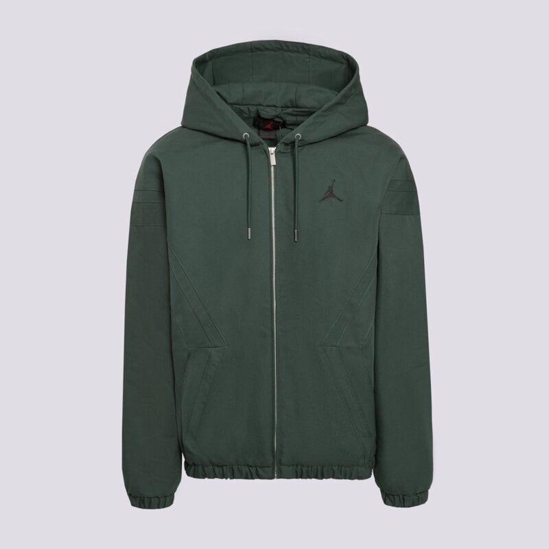 JORDAN STRIUKĖ  ŽIEMINĖ M J FLT DRAFT JKT