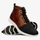 Vyriški žieminiai batai TIMBERLAND KILLINGTON LF CHUKKA a1ix4 spalva ruda