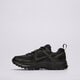 Vaikiški kedai NIKE VOMERO 5 BG hf6998-007 spalva juoda