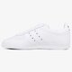 Vyriški kedai ADIDAS 350 bb2781 spalva balta