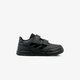 Vaikiški kedai ADIDAS ALTASPORT CF I d96847 spalva juoda