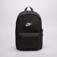 NIKE KUPRINĖ NK HERITAGE 2.0