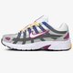 Moteriški kedai NIKE P-6000 bv1021-009 spalva daugiaspalvė