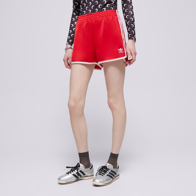 ADIDAS ŠORTAI 3S SPRINTER