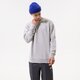 Vyriškas džemperis ADIDAS DŽEMPERIS ESS+ SUST CREW hk2920 spalva pilka