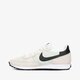 Vyriški kedai NIKE CHALLENGER OG cw7645-003 spalva balta