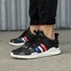 Vyriški kedai ADIDAS EQT SUPPORT ADV bb1309 spalva juoda
