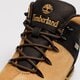Vyriški auliniai batai TIMBERLAND EURO SPRINT HIKER  tb0a66cb2311 spalva geltona