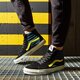 Vyriški inkariukai VANS SK8-HI  vn0a4u3cwna1 spalva mėlyna