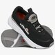 Moteriški kedai ELLESSE MASSELLO 610409 spalva juoda
