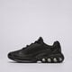 Vaikiški kedai NIKE AIR MAX DN (GS) ih7672002 spalva juoda
