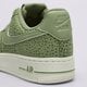 Moteriški kedai NIKE W AIR FORCE 1 '07 PRM fv6519-200 spalva žalia